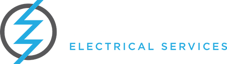 Pacific Electrical Logo