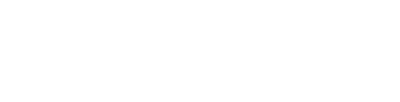 ARC Refrigerant Handling Licence Logo