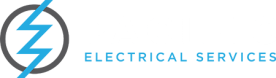 Pacific Electrical Logo