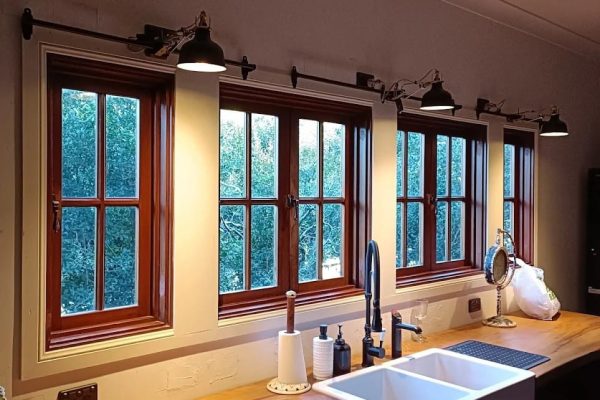 Pacific Electrical - Residential Lighting 2