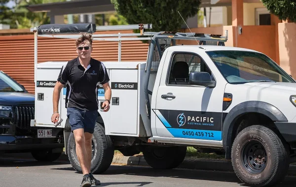 residential-electrical-services